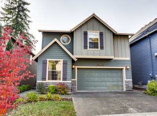 15767 SW 81st Ave, Tigard, OR 97224