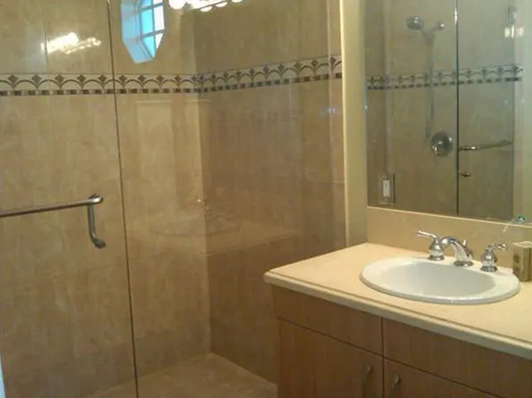 29 NE 24th Ave #29, Pompano Beach, FL 33062