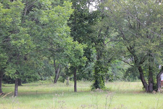 2nd image of 1433 Us Highway 319 N