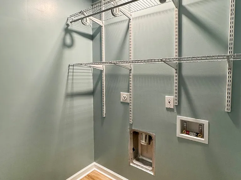 3827 Trotter Rd — Photo 16