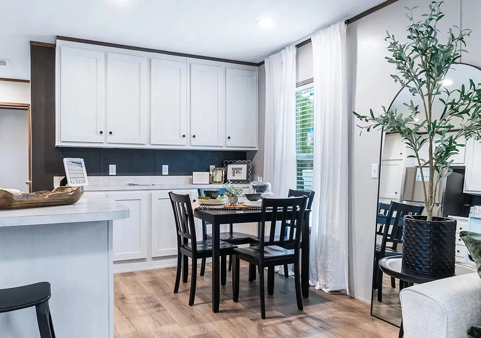 Fairgrove MHC LLC — Photo 4