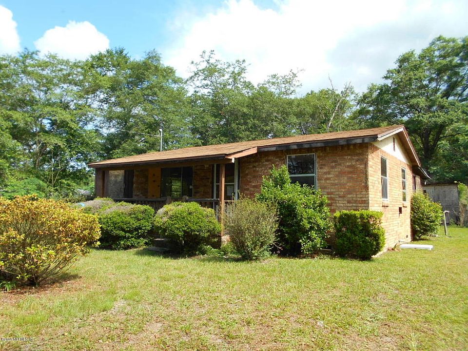 1st image of 14303 Gaskins Cir