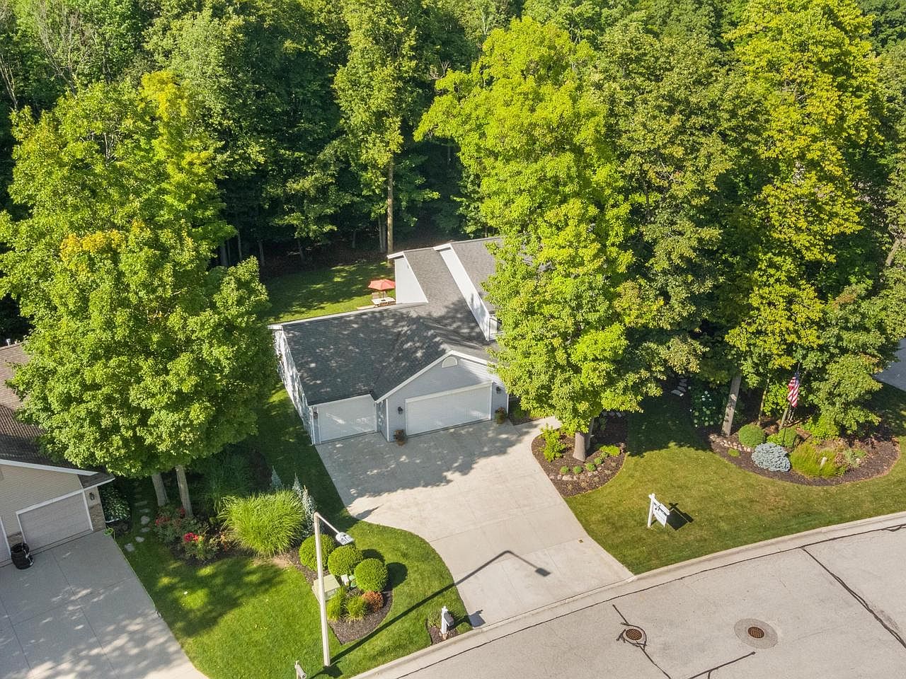 884 Cobblestone DRIVE, Howards Grove, WI 53083 MLS 1840980 Zillow