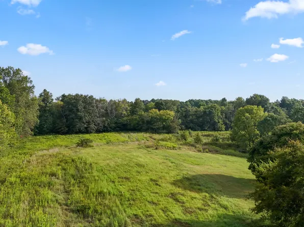 0 Gossett Rd, Ashland City, TN 37015