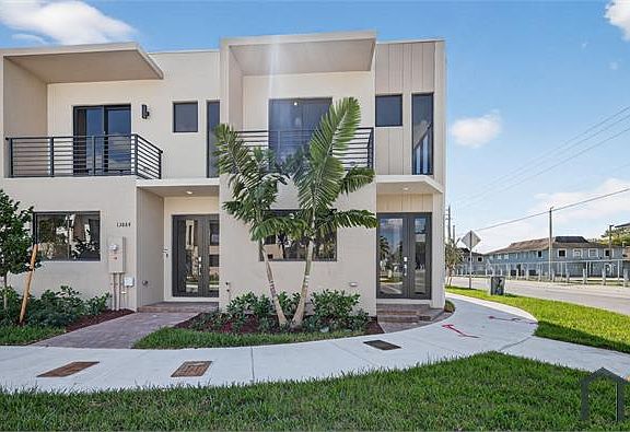 2nd image of 13835 SW 262nd St