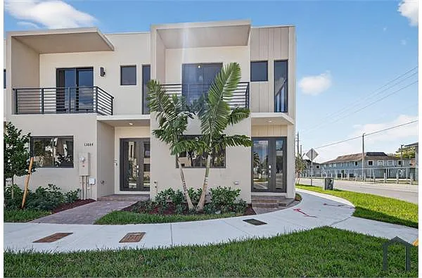 Building Photo - 13835 SW 262nd St