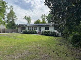34 Holland Dr, Castle Hayne, NC 28429
