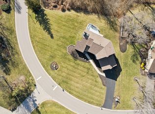 10301 Giverny Blvd, Cincinnati, OH
