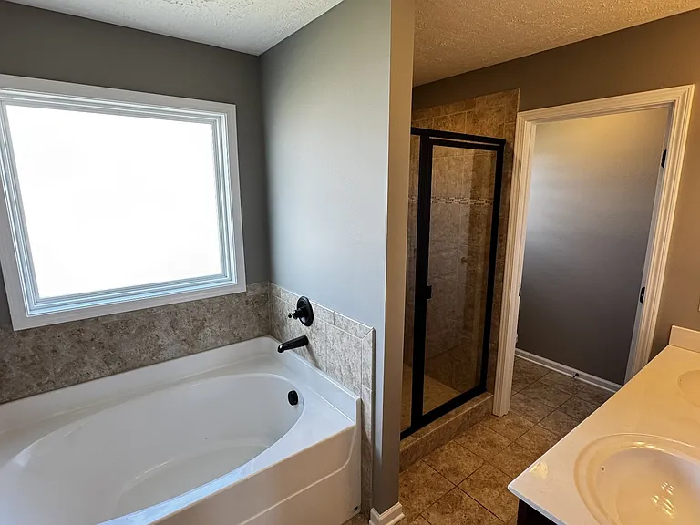 1941 Sunset Meadows Way — Photo 17