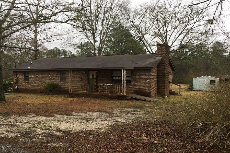 111 Hickory Ln, Goodwater, AL 35072 Zillow