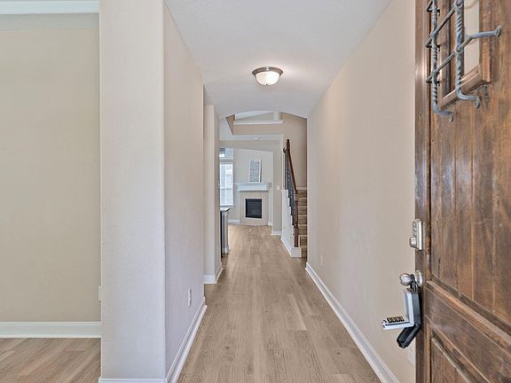 4th image of 22523 Birch Ridge Meadow Dr