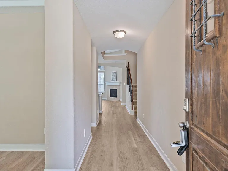 22523 Birch Ridge Meadow Dr — Photo 4