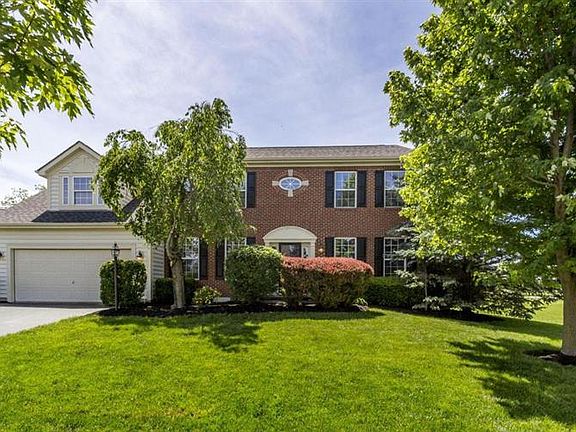 2nd image of 7839 Glenmore Dr