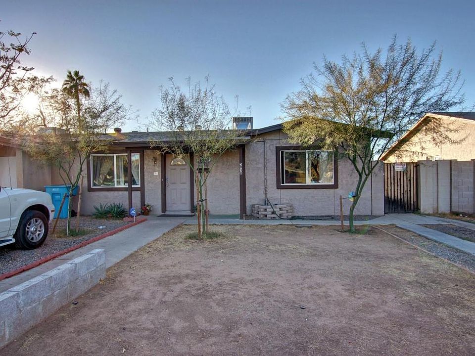 1st image of 5038 N 42nd Ave