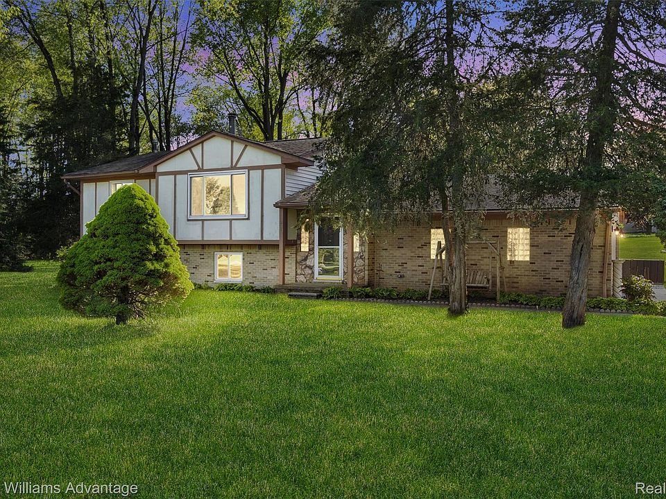 1st image of 1250 Shotey Ct