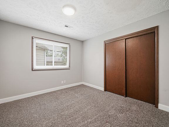 5th image of 1437 N 20th St #1
