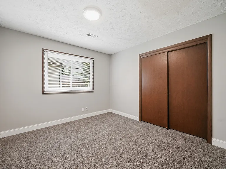 1437 N 20th St #1 — Photo 5