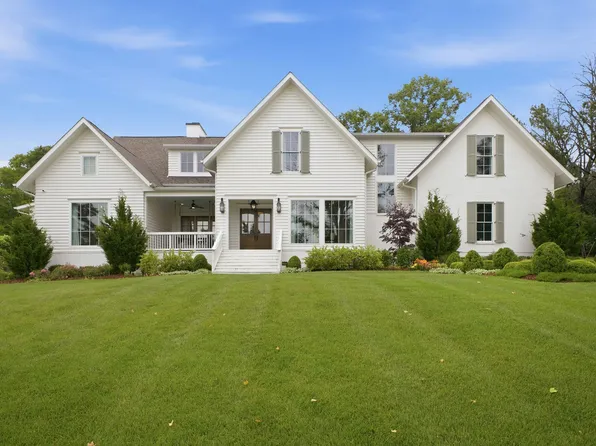 9028 Forest Lawn Dr, Brentwood, TN 37027