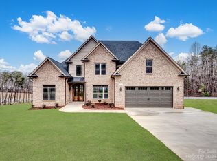 213 9th Street Ct NE, Conover, NC 28613