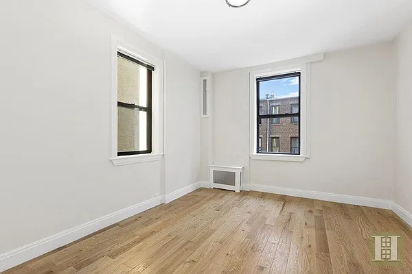 Rented by Halstead Real Estate | media 10