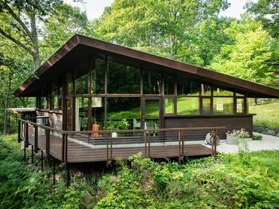 1306 Grants Lane, Ossining, NY, 10562