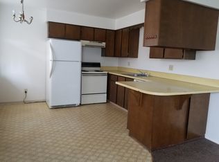 941 8th Ave APT 1, Longview, WA 98632