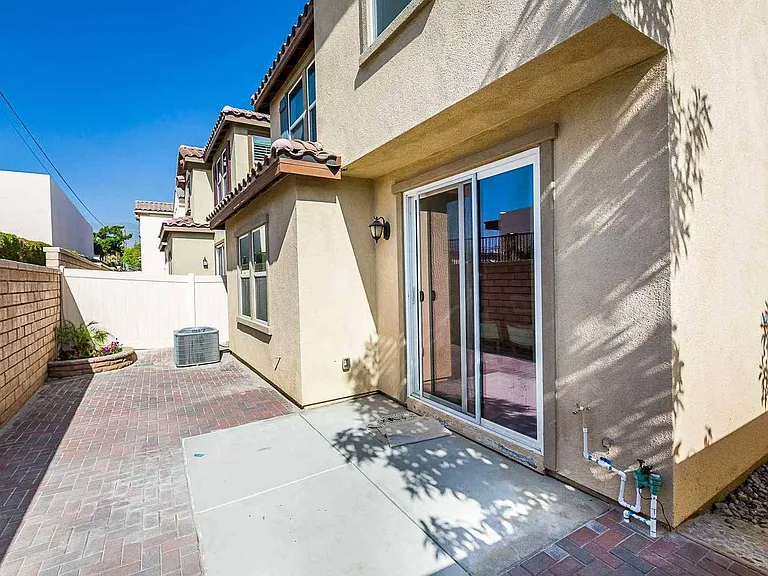 863 Harvest Ave — Photo 10