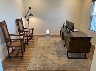 2528 N Petersburg Dr, Florence, AZ 85132