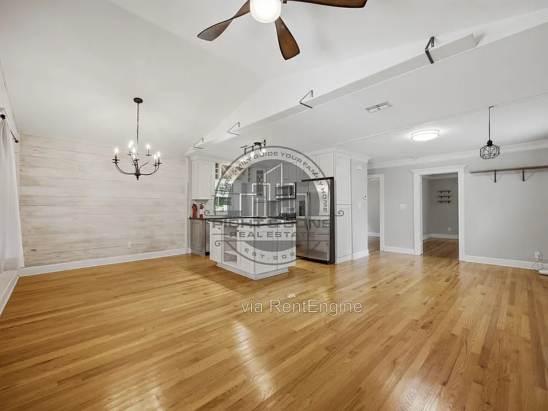 1111 N Martin Luther King Junior Blvd #A — Photo 7