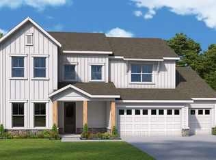 Ransdall Plan, Havencroft, Woodstock, GA 30188