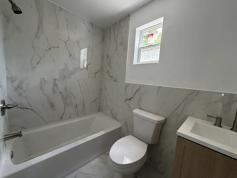 141 Eaton Pl #2A — Photo 11