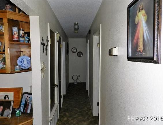 3rd image of 1582 County Road 4330