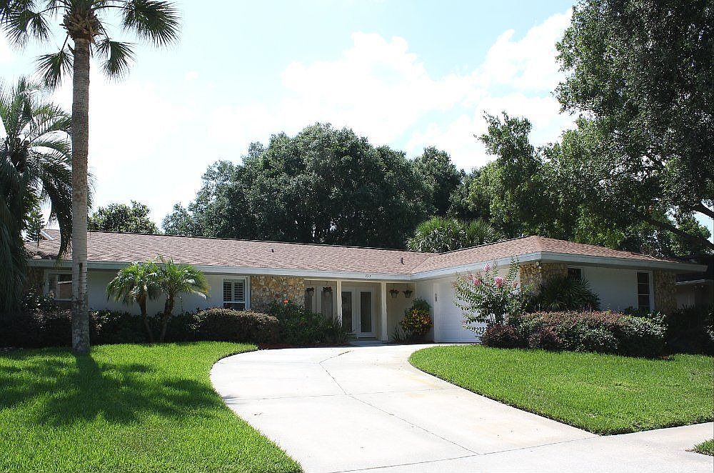 195 Spring Lake Hills Dr, Altamonte Springs, FL 32714 Zillow