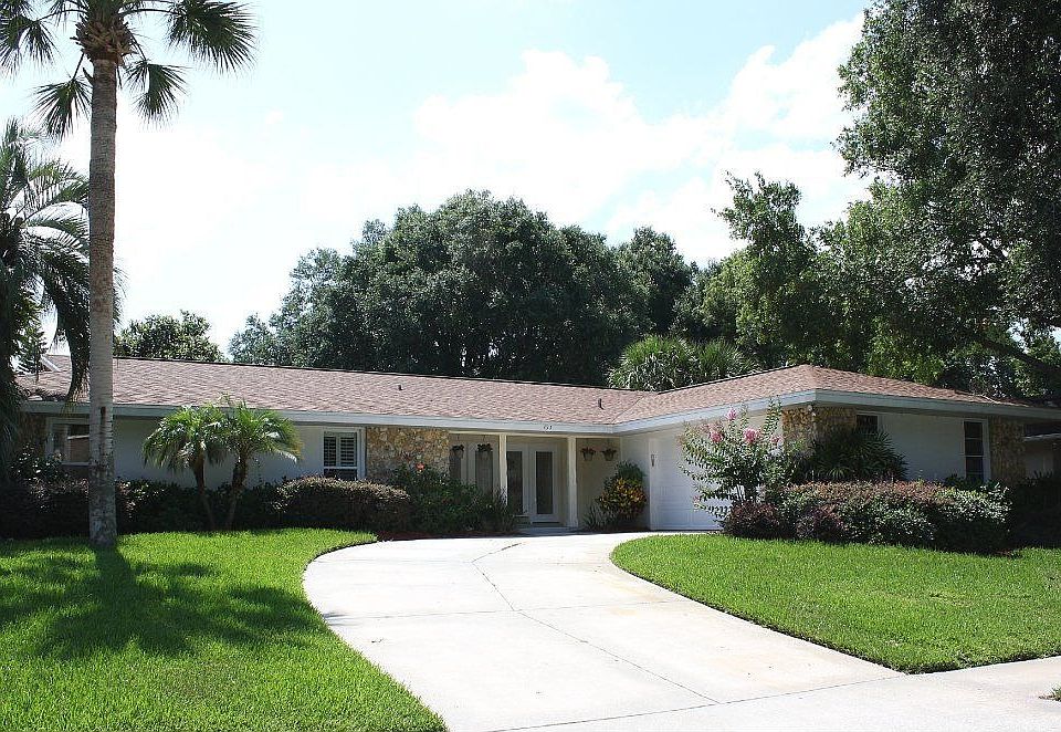 For Sale: 195 Spring Lake Hills, Altamonte Springs, FL 32714