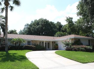 195 Spring Lake Hills Dr, Altamonte Springs, FL 32714