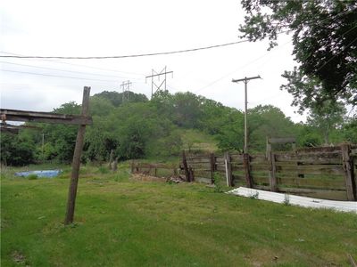 3905 N Barnes Rd, Independence, MO, 64058