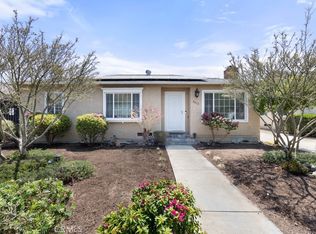 4412 Walnut Ave, Long Beach, CA 90807
