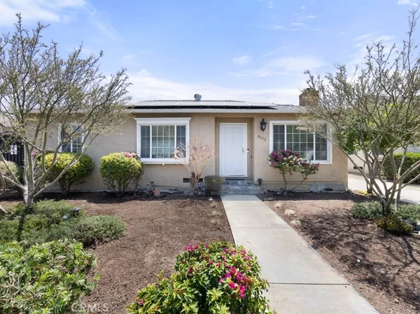 4412 Walnut Ave, Long Beach, CA 90807