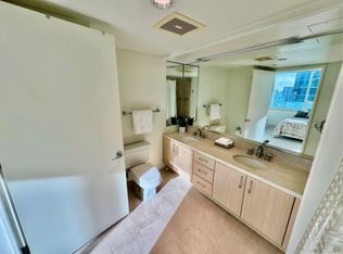 88 Piikoi St APT 1411, Honolulu, HI 96814