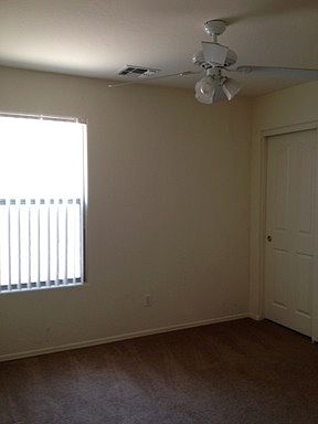 4th image of 354 W Santa Gertrudis Cir