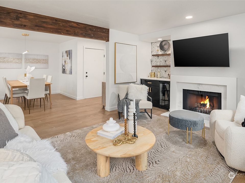 1st image of 145 105th Avenue SE #16