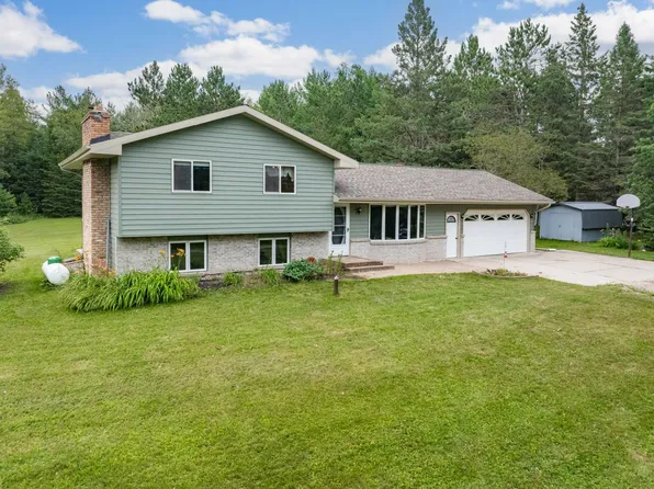 28976 Norberg Dr, Grand Rapids, MN 55744