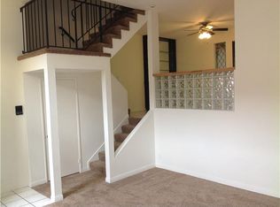 1032 Grape St, San Marcos, CA 92069