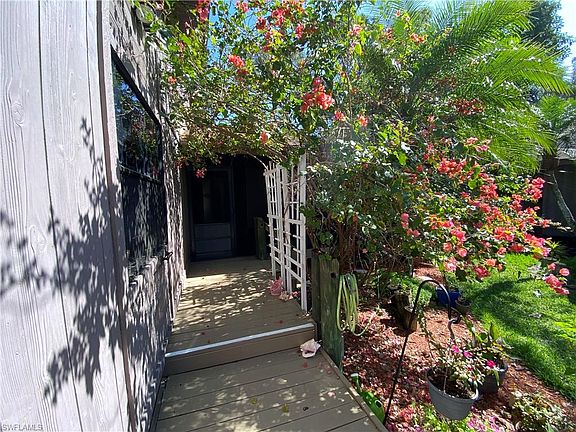 2nd image of 17746 Indian Island Ct
