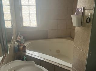 1383 S Floyd St UNIT 2, Louisville, KY 40208