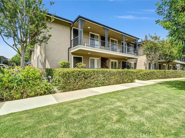 660 S Glassell St APT 54, Orange, CA 92866