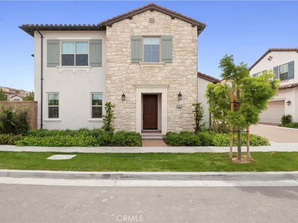 122 Glydon, Irvine, CA 92618