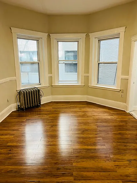 Studio, 1.0 bath, $2,500 — Photo 4