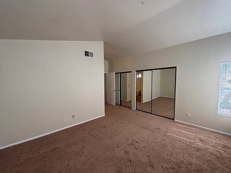 36905 Pond Ave — Photo 13