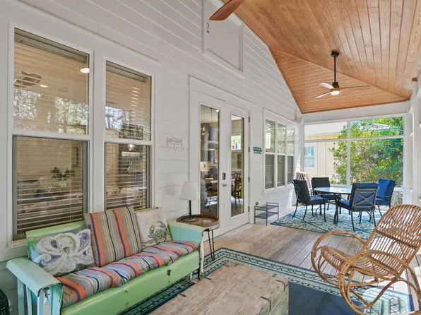 297 Cassine Garden Cir, Santa Rosa Beach, FL 32459